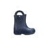 Фото #1 товара Crocs Handle Rain Boot Kids