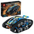 Фото #3 товара Конструктор LEGO Technic 42140, Для детей, Bаш ID: Игрушка внедорожник с пультом