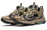 Reebok Fury DMX TXT DV4601 Sneakers