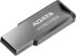 Фото #5 товара Pendrive ADATA UV350, 128 GB (AUV350-128G-RBK)