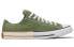 Converse Chuck Taylor All Star 167663C Sneakers