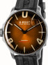 Фото #1 товара Наручные часы Swiss Alpine Military 7047.9115 chrono 45mm 10ATM