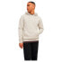 Фото #1 товара JACK & JONES Copenhagen Sweat Hood hoodie