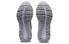 Asics Gel-Pulse 12 1012A724-022 Running Shoes