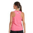 Фото #2 товара UMBRO Antlia sleeveless T-shirt