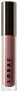 Lipgloss - Lorac Alter Ego Lip Gloss Secret Agent