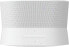 Фото #14 товара Sonos Arc White + 2x Era 300 White + Sub G3 White