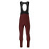 Фото #2 товара AGU Essential Prime III bib tights