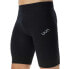 UYN Running Ultra1 Short Leggings L - фото #9