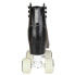 Фото #4 товара KRF School PPH Roller Roller Skates