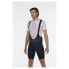 BICYCLE LINE Sterrato bib shorts