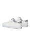 Фото #3 товара Sport Low