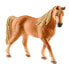 Фото #1 товара Фигурка Schleich Кобыла Tennessee Walker из мира ферм