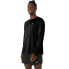 ფოტო #3 პროდუქტის ASICS Katakana long sleeve T-shirt