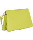 Фото #13 товара Redelle Small Crossbody, Created for Macy's