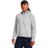 Фото #2 товара UNDER ARMOUR Rival Fleece CB hoodie