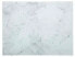 Фото #2 товара Schneidebrett aus Glas mit Marmor-Muster