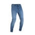 OXFORD Original Slim jeans