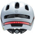 NUTCASE Vio MIPS urban helmet