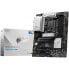 Фото #1 товара MSI Pro B760-P II, Sockel LGA 1700, Intel B760, ATX - DDR5