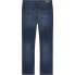 Фото #4 товара TOMMY JEANS Ryan Bootcut AH5168 jeans