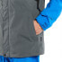 VOLCOM L Gore-Tex jacket