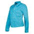 REPLAY W311.000.840535R jacket