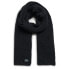 Фото #1 товара SUPERDRY Classic Knitted Scarf