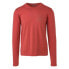 Фото #1 товара AGU Casual Performer Venture long sleeve T-shirt