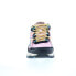 Фото #6 товара Кроссовки Fila Grand Tier 5JM01658-950 Pink