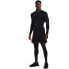 Фото #4 товара UNDER ARMOUR ColdGear Armour Mock long sleeve T-shirt