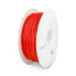 Фото #1 товара Filament Fiberlogy Easy PLA 1,75mm 0,85kg - Red Orange