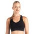 DARE2B Revived Sports bra low impact