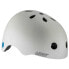 Фото #2 товара LEATT MTB Urban 1.0 Junior V22 Helmet