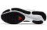 Фото #5 товара Nike React Miler 1 Shield 低帮 跑步鞋 男款 黑白 / Кроссовки Nike React Miler 1 Shield CQ7888-002