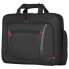 ფოტო #4 პროდუქტის WENGER Sensor 15´´ Laptop Bag