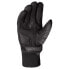 SPIDI Metro Windout H2Out gloves