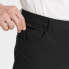 Фото #6 товара Men's Big & Tall Golf Pants - All in Motion Black 34x34