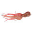 Фото #5 товара MUSTAD Inkvader Octopus Soft Lure 60g