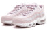 Nike Air Max 95 AA1103-600 Sneakers