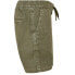 Фото #5 товара URBAN CLASSICS Strech Twill Shorts