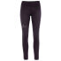 Фото #1 товара KLÄTTERMUSEN Fafne base layer pants