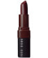 Фото #6 товара Crushed Lip Color Moisturizing Lipstick