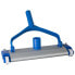 GRE ACCESSORIES Manual Pool Cleaner Head