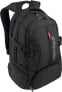 Фото #1 товара Plecak Wenger Transit Deluxe 16" (600636)