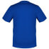 Фото #3 товара REEBOK CLASSICS Ri Left Chest Logo short sleeve T-shirt