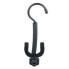 Фото #4 товара Millenium Ukulele Clothes Rail Hanger