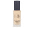 SKIN LONG-WEAR WEIGHTLESS foundation #warm sand 30 ml