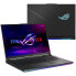 Фото #1 товара ASUS ROG Strix Scar 18 (2024) G834JYR-R6019W, 45,7 cm (18 Zoll) 240Hz, i9-14900HX, RTX 4090 Gaming Notebook