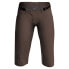 7Mesh Revo 3/4 Pants